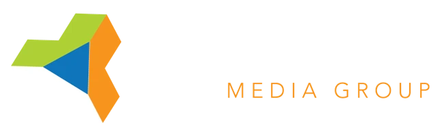 Technicom Media Group